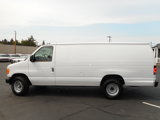 Used 2006 Ford E-250 and Econoline 250 Extended image 2