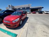 Used 2017 Hyundai Accent SE image 2