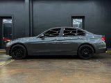 Used 2015 BMW 320i xDrive Sedan image 3