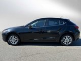 Used 2014 MAZDA MAZDA3 i Touring image 6