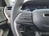 Used 2023 Jeep Grand Cherokee L Laredo image 5