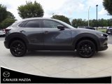 New 2025 MAZDA CX-30 AWD 2.5 S w/ Select Sport Pkg image 2