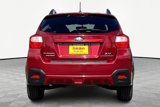 Used 2015 Subaru Crosstrek 2.0i Premium w/ Moonroof Package image 4