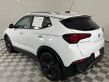 Used 2025 Buick Encore GX Sport Touring w/ Comfort Package image 5