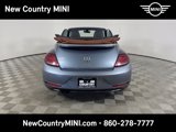 Used 2019 Volkswagen Beetle 2.0T image 6