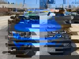 Certified 2022 Jeep Compass Latitude w/ Convenience Group image 3