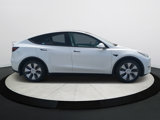Used 2021 Tesla Model Y Long Range image 3