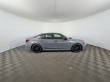 New 2026 Honda Civic Sport image 2