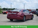 Used 2013 Nissan Altima 2.5 S image 4