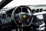 Certified 2015 Ferrari FF image 4