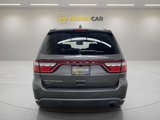 Used 2016 Dodge Durango SXT w/ Quick Order Package 23B image 5