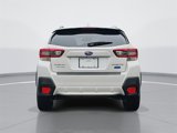 Used 2023 Subaru Crosstrek Hybrid image 6