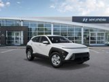 New 2025 Hyundai Kona SE image 2