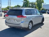 Used 2014 Toyota Sienna LE image 4