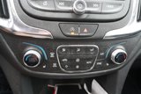 Certified 2022 Chevrolet Equinox LT image 6
