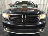 Used 2015 Dodge Durango SXT image 3