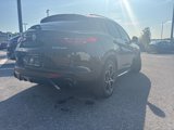 Used 2022 Alfa Romeo Stelvio Veloce image 3