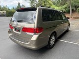 Used 2010 Honda Odyssey EX-L image 4