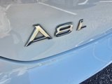 Used 2018 Audi A8 L 4.0T w/ Executive Package image 5