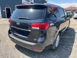 Used 2015 Kia Sedona LX w/ LX Convenience Package image 5