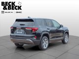 New 2025 GMC Terrain Elevation image 5
