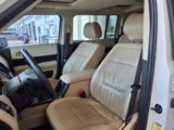 Used 2014 Ford Flex SEL w/ Equipment Group 202A image 3