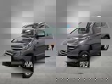 Used 2014 Honda CR-V EX-L image 4