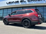 Used 2022 Honda Pilot Special Edition image 4