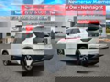 Used 2021 Nissan Rogue SV image 6