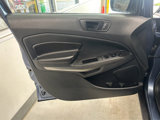 Used 2021 Ford EcoSport SES image 5