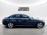 Used 2016 Mercedes-Benz C 300 Sedan image 6