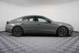 Used 2023 Hyundai Sonata N Line image 2