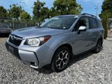 Used 2015 Subaru Forester 2.0XT Touring w/ Popular Package #2 image 3