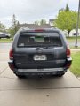 Used 2005 Toyota 4Runner SR5 image 5