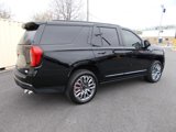 Certified 2023 GMC Yukon Denali Ultimate image 6