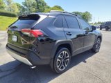 Used 2019 Toyota RAV4 Adventure image 3