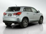 Used 2016 Mitsubishi Outlander Sport ES image 5