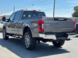 Used 2020 Ford F250 Lariat w/ Lariat Value Package image 6