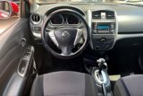 Used 2017 Nissan Versa SV image 5