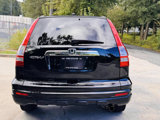 Used 2011 Honda CR-V EX image 5