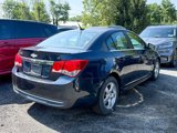 Used 2014 Chevrolet Cruze LT w/ RS Package image 5