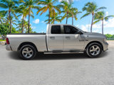 Used 2017 RAM 1500 Express w/ Express Value Package image 3