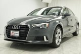 Used 2019 Audi A3 2.0T Premium w/ Convenience Package image 4