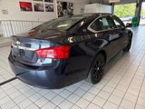 Used 2018 Chevrolet Impala LT image 3