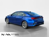 Used 2020 Kia Forte LXS image 3