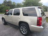 Used 2013 Chevrolet Tahoe LT image 6
