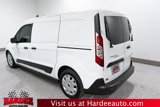 Used 2020 Ford Transit Connect XLT image 3