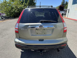 Used 2008 Honda CR-V EX image 6