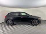 Certified 2024 Mercedes-Benz GLA 250 image 2