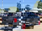 Used 2016 Chevrolet Silverado 1500 LT w/ Texas Edition image 4